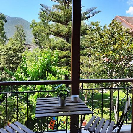 Ricordame Rooms Vasiliki  Exterior photo